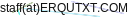 mail